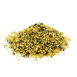 ΠΟΡΤΟΚΑΛΟΠΙΠΕΡΟ