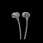 Lenovo 110 Analog In-Ear Headphones