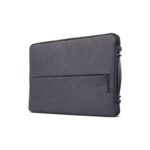 Lenovo 13-inch Laptop Urban Sleeve Case