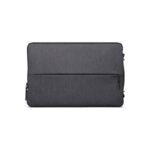 Lenovo 15.6-inch Laptop Urban Sleeve Case