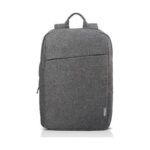 Lenovo 15.6 Laptop Casual Backpack B210 Grey