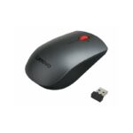 Lenovo 700 Wireless Laser Mouse