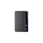 LENOVO Folio Case for P11 (2nd Gen) (WW)