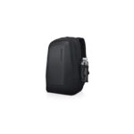 Lenovo Legion 17-inch Armored Backpack II
