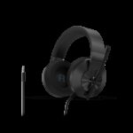 Lenovo Legion H200 Gaming Headset