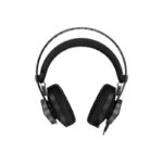 Lenovo Legion H500 Pro 7.1 Surround Sound Gaming Headset