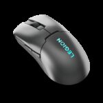 Lenovo Legion M600s Qi Wireless Gaming Mouse