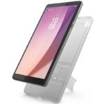 Lenovo TB301FU Tab M8 4th Gen 3/32GB WiFi Arctic Grey + TPU Case + Film