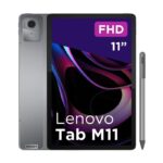 Lenovo TB330FU Tab M11 4/128GB + PEN Luna Grey