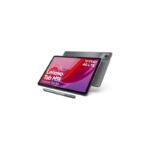 Lenovo TB330XU Tab M11 4/128GB LTE + PEN Luna Grey