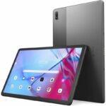 Lenovo TB350FU Tab P11 2nd Gen 11,5'' 6/128GB Wifi Storm Gray