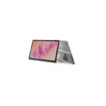 Lenovo TB351FU Tab Plus 8/128GB Luna Grey