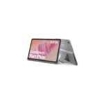 Lenovo TB351FU Tab Plus 8/256GB Luna Grey