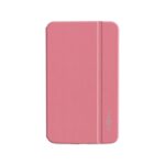 LG G Pad 7 Pink Single-Stage case