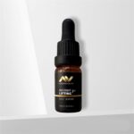 INSTANT 1sec LIFTING