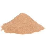 ΛΟΥΚΟΥΜΑ ΣΚΟΝΗ