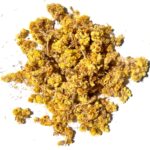 ΕΛΙΧΡΥΣΟΣ - HELICHRYSUM