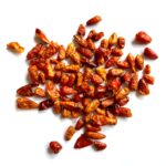 ΠΙΠΕΡΙΤΣΕΣ ΜΑΛΑΟΥΙ - MALAUI PEPPERS