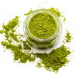 MATCHA POWDER