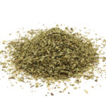 ΜΑΝΤΖΟΥΡΑΝΑ