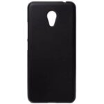 Meizu M5C HD-Screen Protector&Case Black