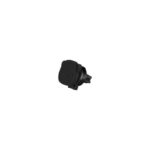 Meizu Air Vent Vehicle Mount/Panda Version Black
