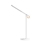 XIAOMI Mi LED Desk Lamp 1S (MUE4105GL)