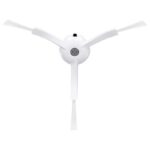 Xiaomi Mi Robot Vacuum - Mop P Side Brush White