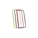 Moto E LTE GRIP 3pack ASMSTBNDTQPRSP-MI0A