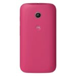 Moto E Shell ASMEDRRAS-MLTI0A Raspberry