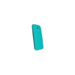 Moto G New SHELL ASMXTDRTRQ-MLTI0A Turquoise