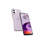 Motorola XT2341-3 Moto G14 4/128GB Pale Lilac