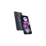 Motorola XT2343-6 Moto G54 Power Edition 5G 12/256GB Midnight Blue