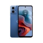 Motorola XT2363-3 Moto g34 5G 8/128GB Ice Blue