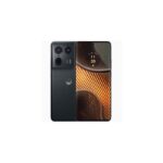 Motorola XT2401-1 Moto Edge 50 Ultra 16GB/1TB Forest Grey