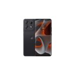Motorola XT2403-2 Moto Edge 50 Pro 12/512GB Black Beauty