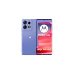 Motorola XT2403-2 Moto Edge 50 Pro 12/512GB Luxe Lavender