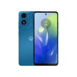 Motorola XT2421-3 Moto g04 4/64GB Satin Blue