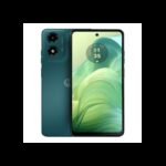 Motorola XT2421-3 Moto g04 4/64GB Sea Green