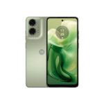 Motorola XT2423-3 Moto g24 8/128GB  Ice Green
