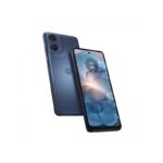 Motorola XT2425-4 Moto g24 Power Edition 8/256GB Ink Blue