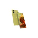 Motorola XT2427-2 Moto G85 5G 8/256GB Olive Green