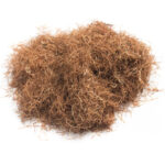 ΜΟΥΣΤΑΚΙΑ ΚΑΛΑΜΠΟΚΙΟΥ