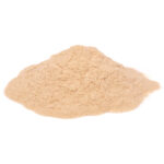 ΜΠΑΟΜΠΑΜΠ (ΣΚΟΝΗ)