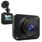 NAVITEL R600 Car Video Recorder