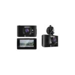 NAVITEL MR155 NV Digital Video Recorder