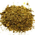 ΝΤΙΤΖΙΤΑΛΙΣ