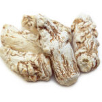 ΝΤΟΝΓΚ ΚΟΥΑΙ