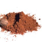 ΜΟΣΧΟΚΑΡΥΔΟ (ΤΡΙΜΜΕΝΟ)