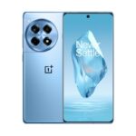 OnePlus 12R CPH2609 Europe 256GB 16GB Cool Blue EU